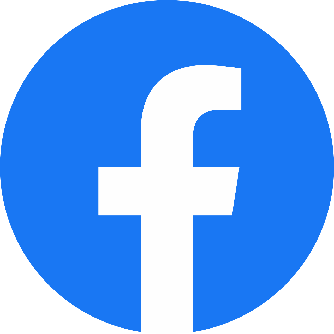 Facebook Durga88