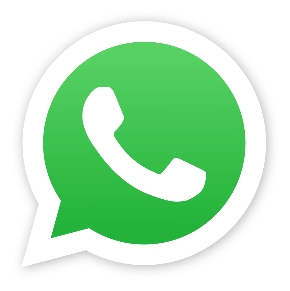 WhatsApp Durga88